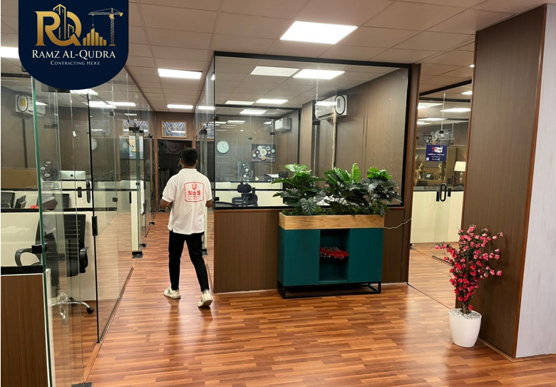 Screenshot 2025-10-07 213019