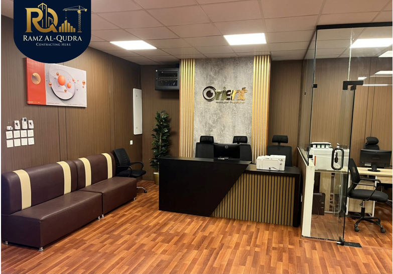 Screenshot 2025-10-07 215645